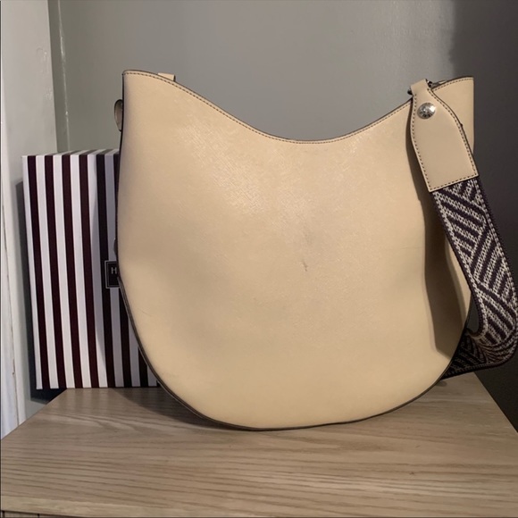 Henry bender bag - Picture 2 of 4